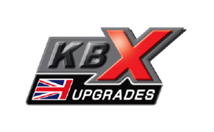 KBX