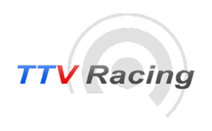 TTV Racing