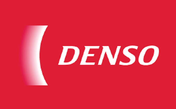 Denso