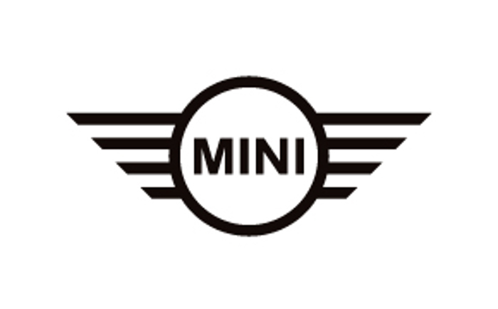 Genuine BMW mini