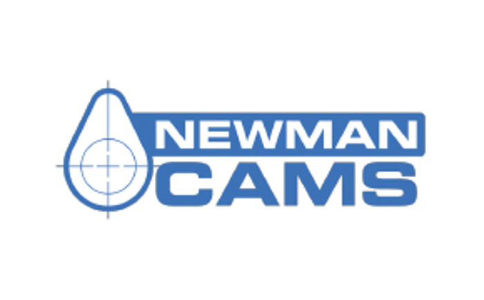 Newman Cams