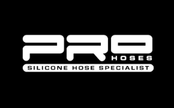Pro Hoses