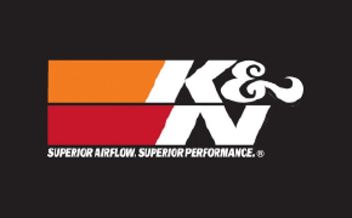 K&N