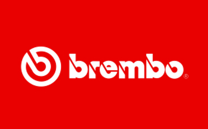 Brembo