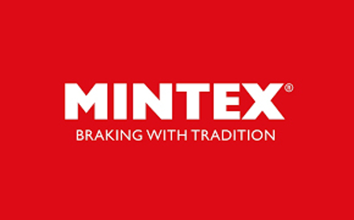 Mintex
