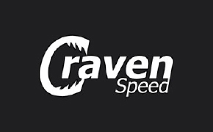 CravenSpeed