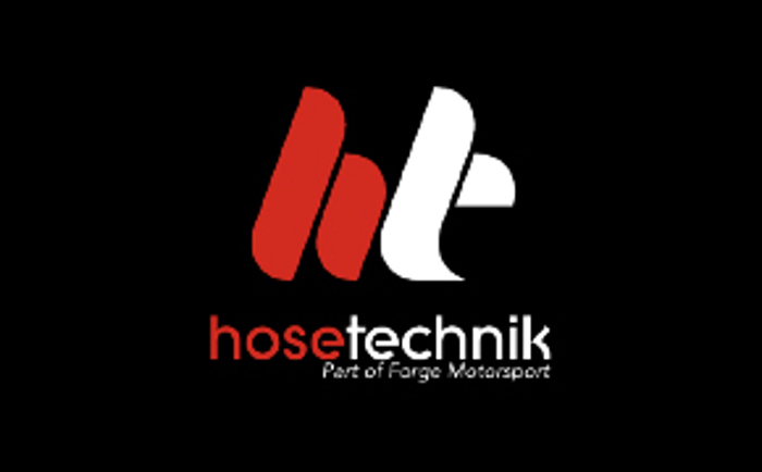 Hose Technik