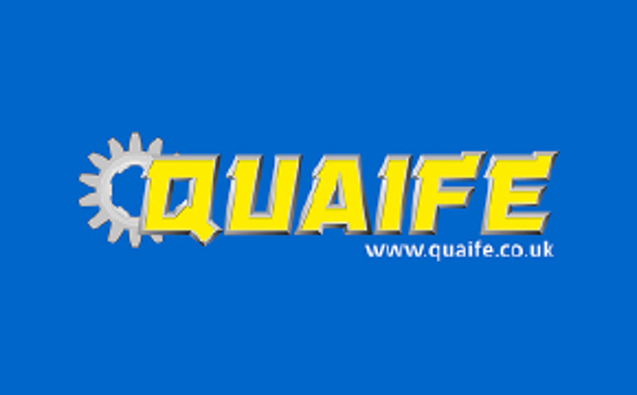 Quaife