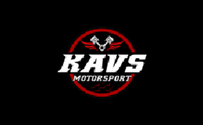 KAV motorsport