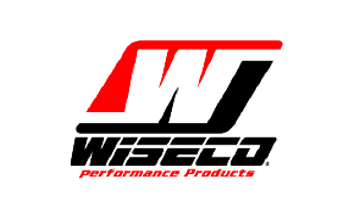 Wiseco
