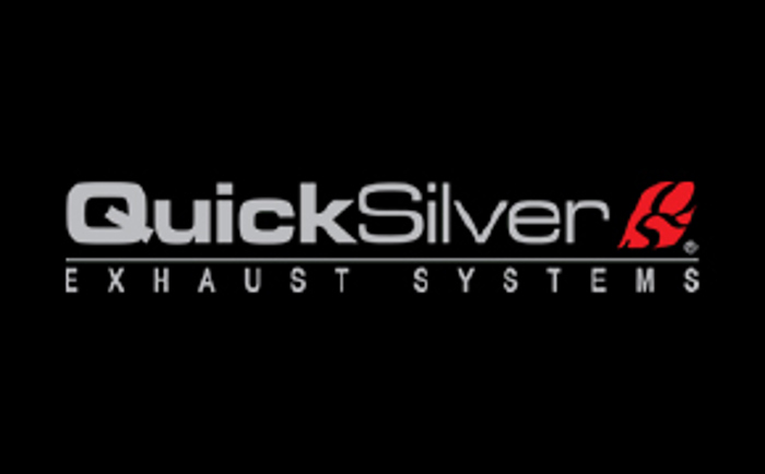 Quicksilver