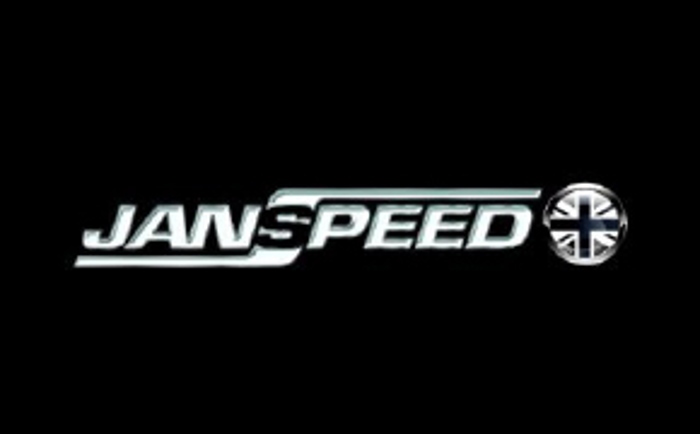 Janspeed