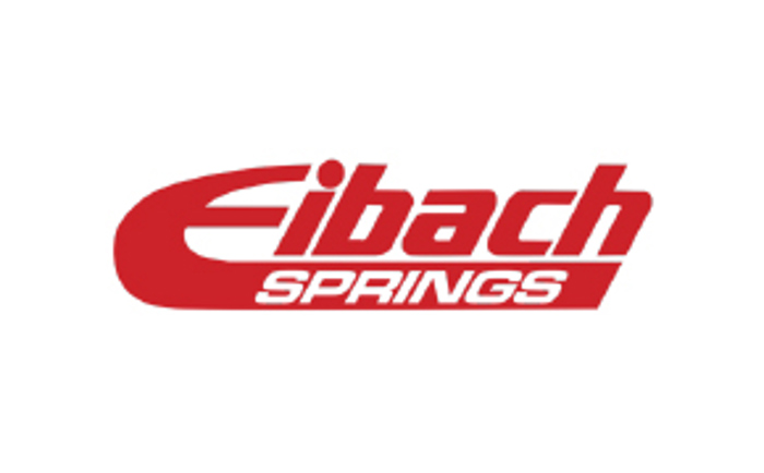 Eibach