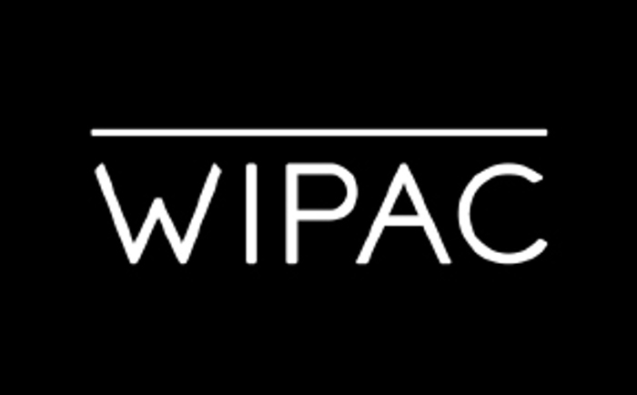 Wipac