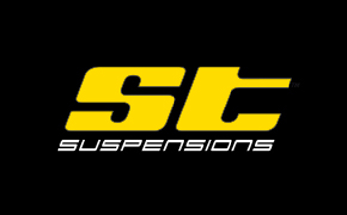 ST Suspensions