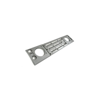 AutoMeter Performance Gauge Pod 20102