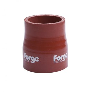 Forge Motorsport Adjustable Actuator - Subaru Forester