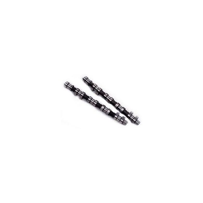 thumbnail image 2 of Newman Camshaft For BMW MINI Cooper S One Cooper R50 R52 R53 JCW GP - Performance Cam 2 of 4