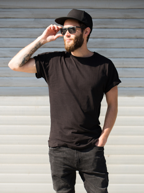 Another Header Another Header