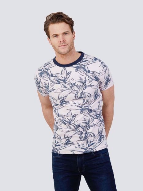 Content Managed Header Content Managed Header