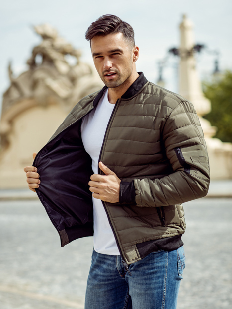 New Arrivals New Arrivals