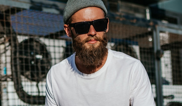 The Hidden Costs of a Slow Website: A Deep Dive