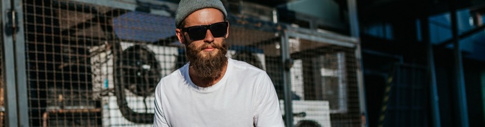 The Hidden Costs of a Slow Website: A Deep Dive