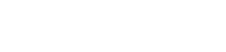 G Genesis