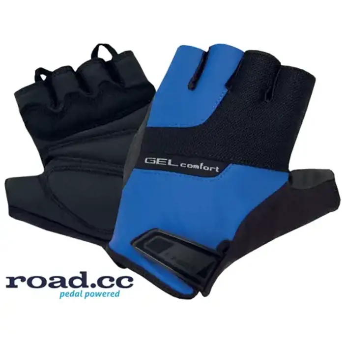 Gloves, Mitts & Accessories