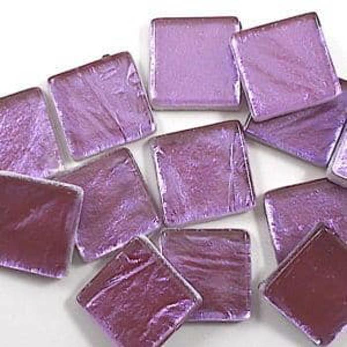 15-25mm Square