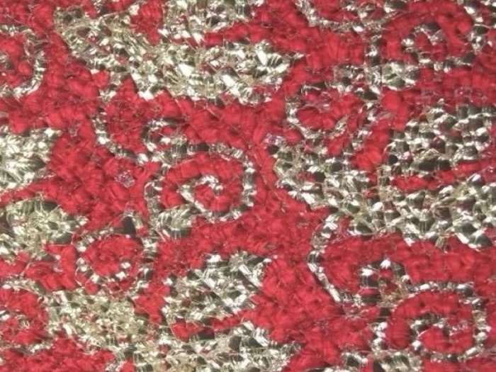 Safety Glass Plates