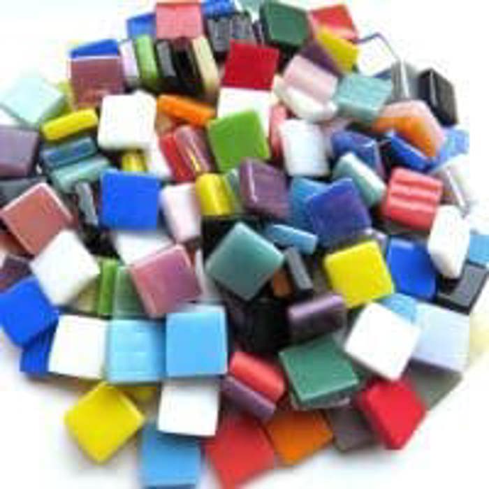 4.8-12mm Square