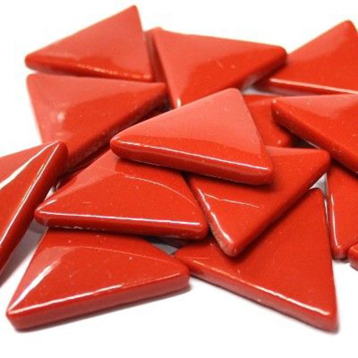 29mm Triangles