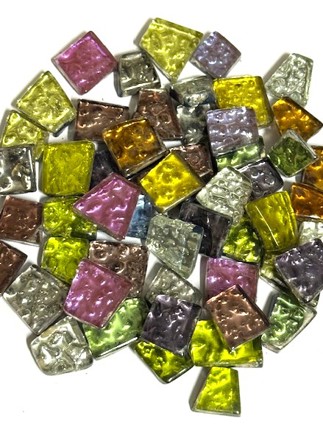 Anything Goes Moonshine