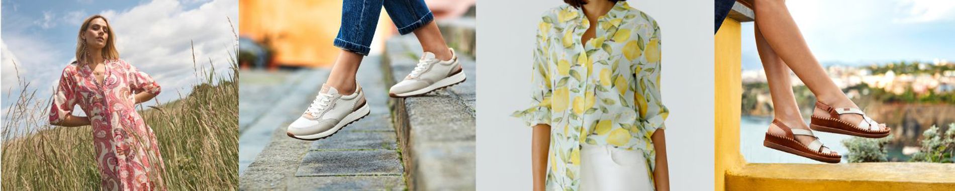 New In
