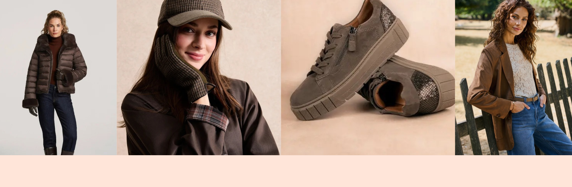 New In