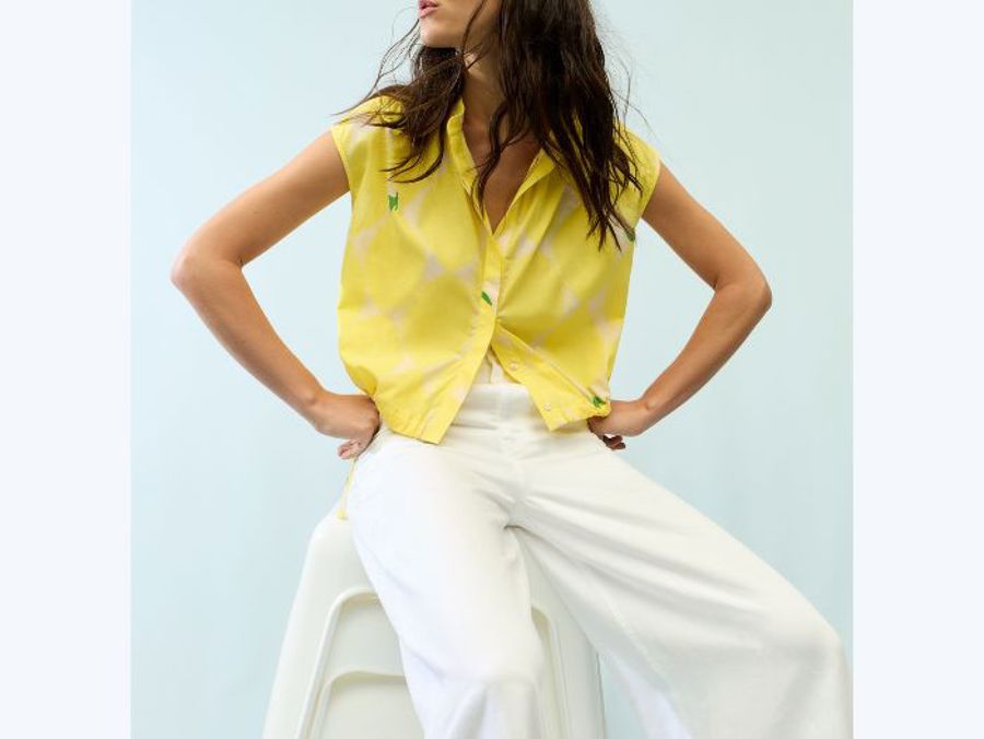 New In