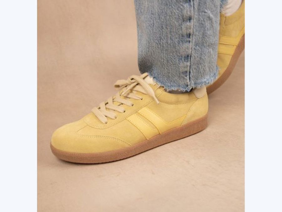 Shop Gabor