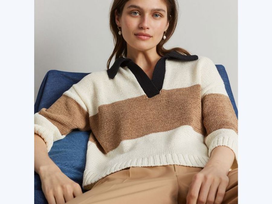 Oui