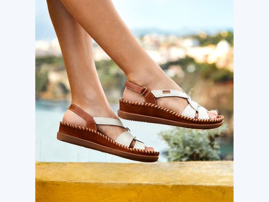 Footwear