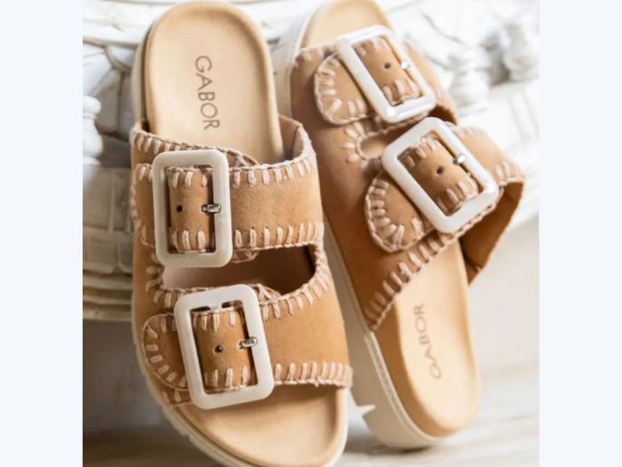 Shop Gabor