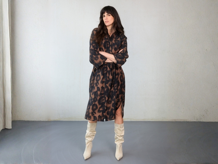 Dresses & Jumpsuits Dresses & Jumpsuits