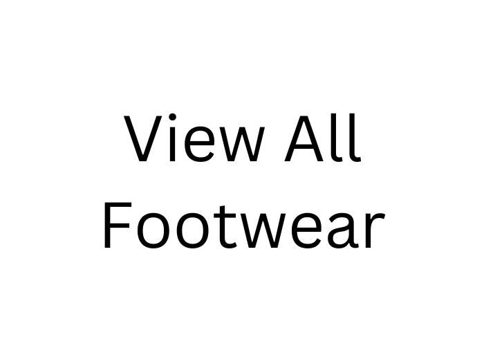 View All Footwear