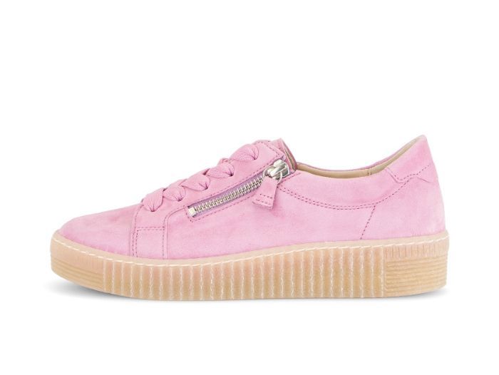 Trainers & High Tops