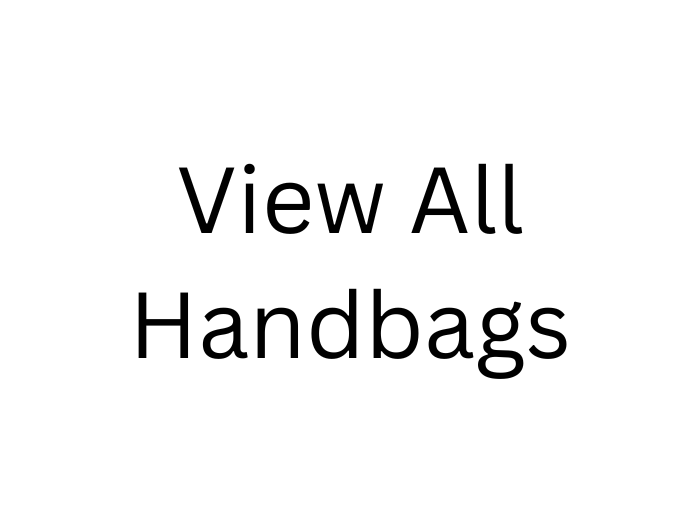 View All Handbags View All Handbags