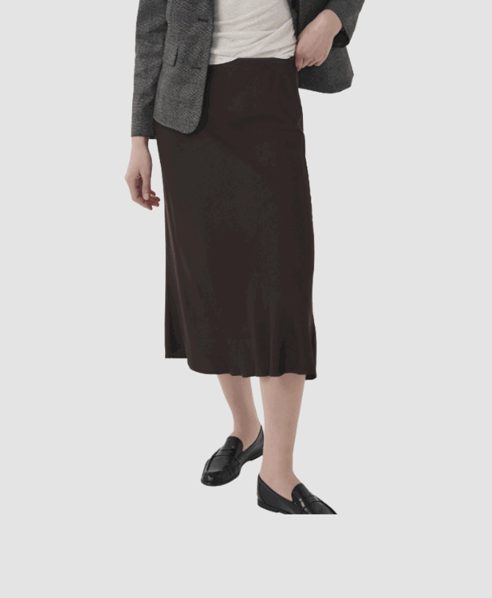 Skirts