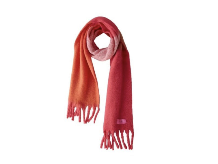Scarves Scarves