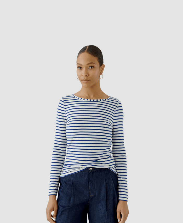 Tops, T-Shirts & Vests