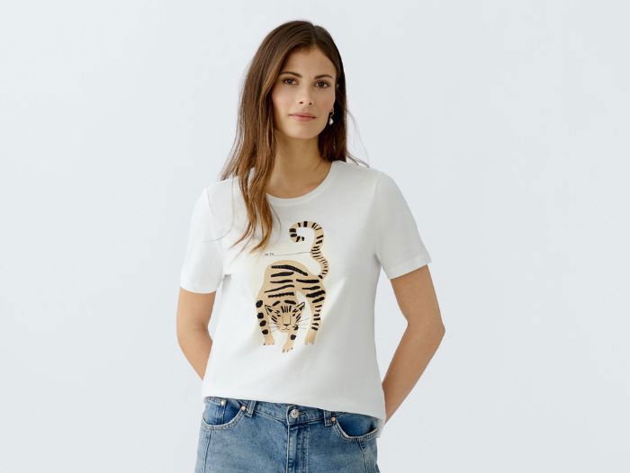 Tops, T-Shirts & Vests Tops, T-Shirts & Vests