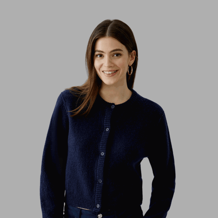 Cardigans